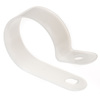 Nylon Cable Clamp TA21.00NT