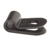 Nylon Cable Clamp TA10.13BK