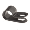 Nylon Cable Clamp TA10.25BK