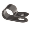 Nylon Cable Clamp TA10.31BK