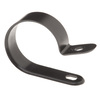 Nylon Cable Clamp TA21.00BK