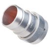 HD36-24-21SN-072 - HD30 - Plug, 24 Shell, 21 Way N Seal Adaptor