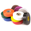 MMZ0.75RW - 3M Vinyl Electrical Tape - Color Coding Pack 1 roll of each color