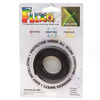 SCC0.00BK - SCUBA Hose Cover, Black