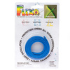 SCC0.00BL - SCUBA Hose Cover, Blue