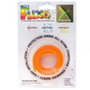 SCC0.00OR - SCUBA Hose Cover, Orange