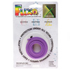 SCC0.00PP - SCUBA Hose Cover, Purple