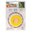 SCC0.00YL - SCUBA Hose Cover, Yellow