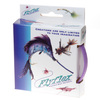 JAN0.38PP - FLYFLEX Pack, 3/8" Purple PET