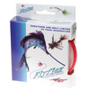 JAN0.38RD - FLYFLEX Pack, 3/8" Red PET