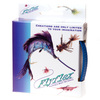 JAN0.50BL - FLYFLEX Pack, 1/2" Blue PET