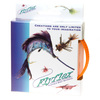 JAN0.50OR - FLYFLEX Pack, 1/2" Orange PET