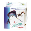 JAN0.50WH - FLYFLEX Pack, 1/2" White PET