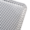 TF-100-LGE - DCI Sheethot TF-100 Large - High-temp/Acoustic Shielding, Up to 600 C, Aluminum