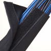 DWN3.50BK - Dura-Wrap Harsh Environment Seal - 3 1/2" Black