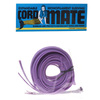 WCN0.00PP - Cord-Mate - Watercraft Engine Compartment Trick Out Kit, Purple