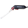 ST105 - HSGM Styro-Cut 140 Hot Knife with C-140 blade (110W/110V) 