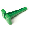 114008 - Contact Removal Tool-Size 8