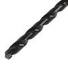 LS65-436 - Freeform Drill Bits Premium Freeform  Masonry Bit 3/8" x 36"