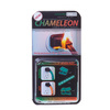 CHA0.00GN - Chameleon Color Changing Clip & Wrap
