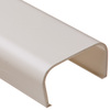 FCL-22624 - Cover Lid 1" x 72 - Beige
