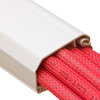FWF-10521 - Premiere Raceway On-A-Roll, 1", 50ft PK - Beige