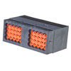 DRC14-40PA - New Item