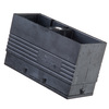 DRC14-40PA - New Item