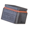 AEC16-40SU - AEC Series - Plug - 40 Way, Square, In-Line, Univ. Key