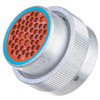 HD36-24-47SE - HD30 - Plug, 24 Shell, 47 Way E Seal