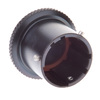 AS812 - Deutsch Autosport Protective Cap - Plug - Size 12 