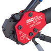 DBS-2100 - One Step Band App Tool, .25