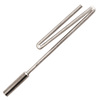 LS81-706 - RoyRods Quick Connect Z-Tip