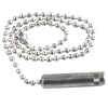 LS81-710 - RoyRods Quick Connect Ball Chain Tip