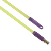 LS81-704 - RoyRods Quick Connect - 3ft. Luminous Rod w/Quick Connect Male/Female Connectors