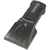 LS57-100 - Electrical Testers Stud Sensor Pro