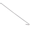 LS84-109 - Hook-Zit 9" 3 Pack