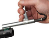 91215 - Gates Hose Clamp Removal Tool
