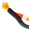 INN1.00OR - 1" F6 Speed Wire Installation Tool