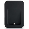SK-BL-L - iPhone Docking Station, Black, Lightning