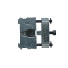 D-RJ22 - PMP-4080 Crimping Tool Die Set for RJ22 Connectors