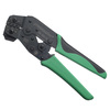 DRB-0805HD - Crimper for D-Sub Open Barrel High Density Connectors, 20-28 AWG.
