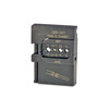 MCT4300-3147 - Mobile Tool Die Set for Power Contacts, 12-26AWG