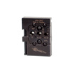 MCT4300-3242 - Mobile Tool Die Set for Weather Pack Open-barrel Terminals, 12-20AWG
