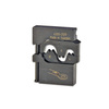 MCT4300-3139 - Mobile Tool Die Set for Non-Insulated Terminals, Lugs, and Splices, 8-12AWG