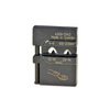 MCT4300-3142 - Mobile Tool Die Set for Non-Insulated Terminals, Lugs, and Splices, 10-22AWG