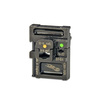 MCT4300-3128 - Mobile Tool Die Set, Insulated Terminals & Lugs, Green(22-26AWG) Yellow(10-12AWG)