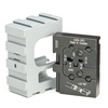 MCT4300-3151 - Mobile Tool Die Set for Open-barrel Non-Insulated Push-On Terminals, 14-22AWG, DIN 46247-2