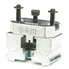 D-RJ11 - PMP-4080 Crimping Tool Die Set for RJ11 Connectors