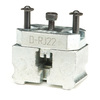 D-RJ22 - PMP-4080 Crimping Tool Die Set for RJ22 Connectors